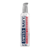 Silicone Based Lubricant